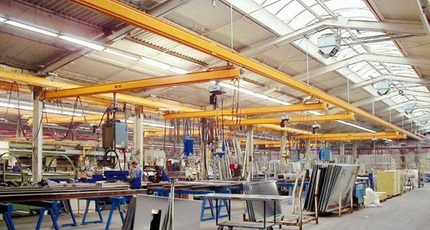 manufacturing-industry.jpg