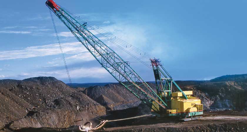 mining-industry.jpg