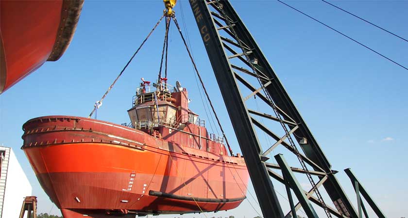 shipbuilding-industry.jpg