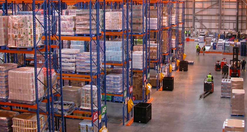 warehouse-industry.jpg