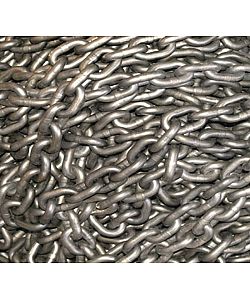 Grade80 Chain