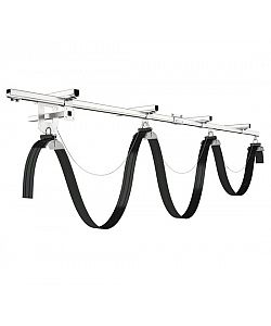 Festoon System