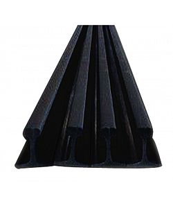 Rail