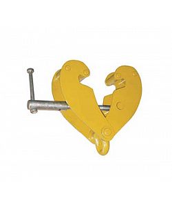 Beam Clamp