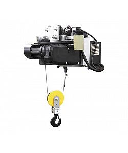 Standard Headroom Hoist
