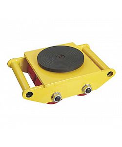 RSA Roller Skates