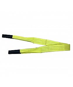 Webbing sling