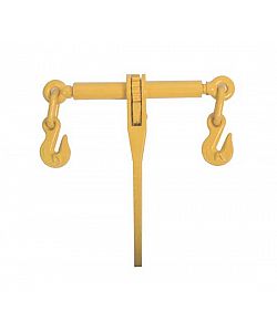 Shackles